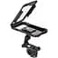 Велодержатель для телефона HOCO Rider waterproof bicycle stand CA101 190x100mm base - миниатюра 3