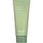 Пінка для вмивання FarmStay Tea Tree Biome Low pH Calming Clean 180 мл - мініатюра 1