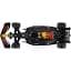 Машинка Rastar Red Bull F1 RB19 1:32 Темно-синий - миниатюра 6
