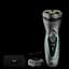 Электробритва Cecotec Bamba PrecisionCare Titanium PerfectCut - миниатюра 1
