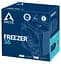 Кулер для процесора Arctic Freezer 36 Black (AOCPU00010A) - мініатюра 6