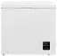 Морозильна скриня Gorenje FH19EAW - мініатюра 1