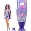 Кукла Barbie Pop Reveal серии Любимые сладости - сиреневый милкшейк (JFY60) - миниатюра 1