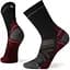 Шкарпетки Smartwool Performance Hike Light Cushion Crew Charcoal XL Smart Wool (1033-SW SW001614.003-XL) - мініатюра 1