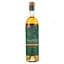 Вино Lunaria Bucefalo Malvasia Terre Di Chieti біле сухе 0.75 л - мініатюра 1