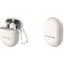 Наушники Canyon TWS-6 Beige (CNS-TWS6BE) - миниатюра 2