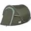 Намет Skif Outdoor Olvia 235x140x120 см (1013-389.02.43) - мініатюра 1