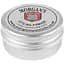 Кишенькова помада для стилізації Morgan's Pocket Sized Styling Pomade Slick/Extra Firm Hold 15 г - мініатюра 1