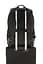 Рюкзак На Колесах 15,6" Samsonite GUARDIT 2.0 BLACK 48x33,5x20 CM5*09009 - мініатюра 12