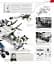 LEGO Great Sets. A Visual History. With Exclusive Micro-Scale Space Cruiser - мініатюра 9