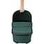 Люлька до коляски Maxi-Cosi Oria Essential Green (1507047110) - мініатюра 5