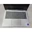 Ноутбук Dell Latitude 14, Core Ultra 5 135U, 64GB, 512GB, IPS - мініатюра 7