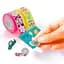 Набір для творчості Canal Toys DIY Style 4 Ever Cкрапбукінг Щоденник для таємниць (OFG298) - мініатюра 7