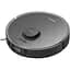 Робот-пилосос Xiaomi Dreame Vacuum Cleaner Bot Z10 Pro Black [RLS5D] [62756] - мініатюра 2