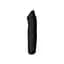 Триммер Xiaomi Enchen Body Hair Trimmer Spark 3 черный - миниатюра 4
