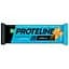 fresh-box-proteline-24x40g-vanilla