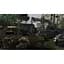 Гра The Last of Us Remastered + The Last of Us Part II (російська версія) (PS4) - мініатюра 5