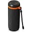 Акустична система REAL-EL X-711 Black (EL121600026) - мініатюра 1