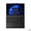 Ноутбук Lenovo ThinkPad X1 Gen 13 Aura Edition 21NX00FPMH,1920 x 1200,255U 12 C/14 T,2.4 GHz - 5.2 GHz - мініатюра 5