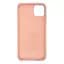 Чехол ArmorStandart ICON для Apple iPhone 11 Pro Max Pink Sand (ARM56708) - миниатюра 2