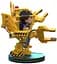 Фигурка Alien Ripley Power Loader (Чужой) - миниатюра 2