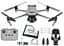 Квадрокоптер DJI Mavic 3 (CP.MA.00000447.02) - мініатюра 2