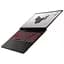 Ноутбук ASUS TUF Gaming A16 FA608UH-RV102 (90NR0KS1-M007W0) - мініатюра 4