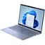Ноутбук HP Pavilion Aero Ноутбук 13-bg0036nn 7 8840U la 51GHz,13.3'',IPS,16GB LPDDR5x,1TB - мініатюра 3
