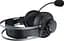 Игровые наушники Cougar VM410 Iron (3H550P53N.0001) [76586] - миниатюра 4