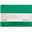 Блокнот для графики Royal Talens Art Creation А5 (14.8х21 см) 140г/м2 80л Forest Green - миниатюра 2
