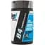 Жиросжигатель BPI Sports B4, 30 капсул - миниатюра 1