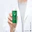 Средство для комплексной коррекции проблемной кожи Vichy Normaderm 50 мл (M9722120) - миниатюра 7