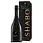 Вино игристое Shabo Vaja Grand Cru, белое, брют, подарочная упаковка, 13%, 0,75 л - миниатюра 1