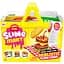 Игровой набор со слаймами Slime Mart Shopping Basket – Бургер (15905A) - миниатюра 1