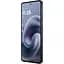 Смартфон Motorola Moto G86 8/256GB Spellbound (PB7L0101RS) UA-UCRF [139321] - мініатюра 3