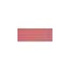 Блиск для губ Pupa Miss Pupa Lip Gloss тон 402 Blossom Pink 5 мл (8011607388004) - мініатюра 2