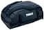 Спортивна сумка Thule Chasm Duffel 70L (Darkest Blue) 3205593 (TH 3205593) - мініатюра 6