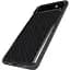 Оригінальний протиударний чохол Tech21 Evo Check для Google Pixel 6 (6.4") Smokey Black T21-9116 - мініатюра 3