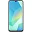 Смартфон Samsung Galaxy A16 8/256GB Light Green [SM-A165FLGC] [124922] - мініатюра 6