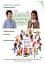 English World 1. Pupil's Book with eBook - мініатюра 8