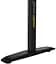 Геймерский стол Anda Seat Shadow Warrior Black (AD-D-DD1-1600L-02-B) (AD-D-DD1-1600L-02-B-B) - миниатюра 6