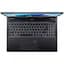 Ноутбук ACER Swift 16 AI OLED SF16-51-73RN, Intel Core Ultra 7 256V до 4.8GHz, 16" WQXGA+, 16GB, SSD 1TB, Intel Arc Graphics, Windows 11 Home - мініатюра 3