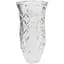 Ваза 30 см (max) Метида NGD188VASE - миниатюра 1