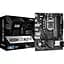 Материнська плата ASRock H510M-H2/M.2 SE Socket 1200 - мініатюра 2
