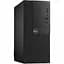 Комп'ютер Dell Optiplex 3050 MT i7-7700/16/128SSD Refurb - мініатюра 2