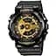 Годинник Casio Baby-G BA-110-1AER - мініатюра 1