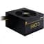 Блок питания Chieftec Core 600W (BBS-600S) [93738] - миниатюра 4