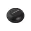 Навушники Esperanza Earphones Volans (EH236K) - мініатюра 5