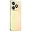 Смартфон Tecno Spark 20 [KJ5n] 8/256Gb Neon Gold [4894947013577] [121683] - мініатюра 5