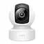 IP-Камера Tapo C232 5MP N300 microSD motion detection. AI TP-Link teh0015990 - мініатюра 2